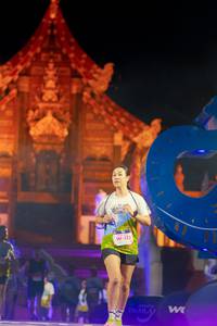 BIB: 113
                            <button type="button" onclick="openModal(22476446)" class="btn btn-primary btn-sm float-right btn-popup" data-toggle="modal" data-target=".modal-high-quality">
                        <i class="fas fa-shopping-cart"></i> Add to Cart
                    </button>
                                            <button type="button" onclick="isThisMe(22476446, true)" class="btn btn-success btn-sm float-right btn-popup btn-isme hidden" data-toggle="tooltip" data-placement="bottom" title="นี่คือรูปของคุณใช่ไหม คลิกที่นี่เพื่อเอาเข้าอัลบั้ม">
                        <i class="fas fa-plus"></i> Add to album
                    </button>
                    <button type="button" onclick="isThisMe(22476446, false)" class="btn btn-warning btn-sm float-right btn-popup btn-isnotme hidden">
                        <i class="fas fa-ban"></i> Remove from album
                    </button>